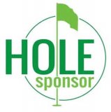 2024 Hole Sponsor