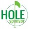 2024 Hole Sponsor