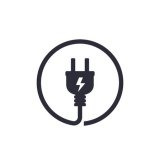 2023 Conference Electrical