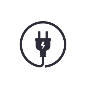 2023 Conference Electrical