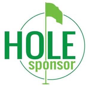 2022 Sponsor Hole